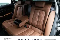 Audi e-tron din 2022 cu 49.761 km - oferta AUD224918 - foto 17