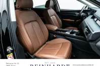 Audi e-tron din 2022 cu 49.761 km - oferta AUD224918 - foto 20