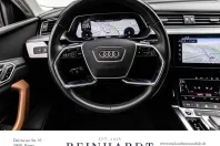 Audi e-tron din 2022 cu 49.761 km - oferta AUD224918 - foto 23