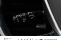 Audi e-tron din 2022 cu 49.761 km - oferta AUD224918 - foto 24