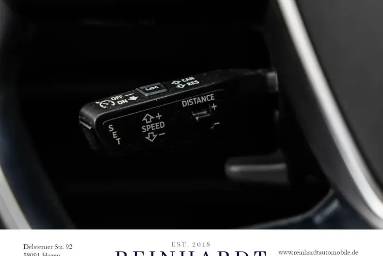 Audi e-tron din 2022 cu 49.761 km - oferta AUD224918 - foto 24