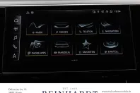 Audi e-tron din 2022 cu 49.761 km - oferta AUD224918 - foto 27