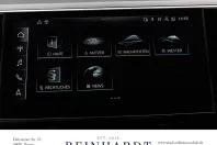 Audi e-tron din 2022 cu 49.761 km - oferta AUD224918 - foto 28