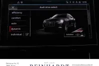 Audi e-tron din 2022 cu 49.761 km - oferta AUD224918 - foto 29