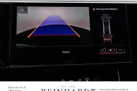 Audi e-tron din 2022 cu 49.761 km - oferta AUD224918 - foto 31