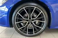 Audi A7 din 2023 cu 35.179 km - oferta AUD224919 - foto 3