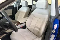 Audi A7 din 2023 cu 35.179 km - oferta AUD224919 - foto 4