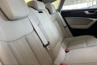 Audi A7 din 2023 cu 35.179 km - oferta AUD224919 - foto 5