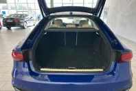 Audi A7 din 2023 cu 35.179 km - oferta AUD224919 - foto 6
