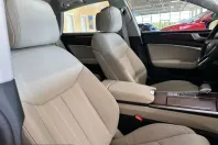 Audi A7 din 2023 cu 35.179 km - oferta AUD224919 - foto 7