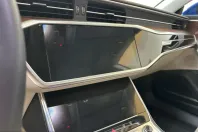 Audi A7 din 2023 cu 35.179 km - oferta AUD224919 - foto 12