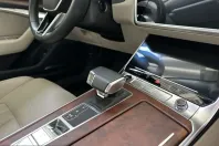 Audi A7 din 2023 cu 35.179 km - oferta AUD224919 - foto 13