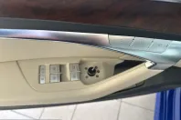 Audi A7 din 2023 cu 35.179 km - oferta AUD224919 - foto 16