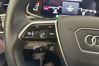 Audi A7 din 2023 cu 35.179 km - oferta AUD224919 - foto 17