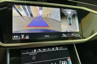 Audi A7 din 2023 cu 35.179 km - oferta AUD224919 - foto 20