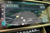 Audi A7 din 2023 cu 35.179 km - oferta AUD224919 - foto 21