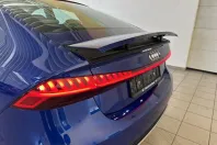 Audi A7 din 2023 cu 35.179 km - oferta AUD224919 - foto 23