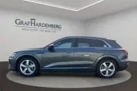 Audi Q8 e-tron din 2023 cu 31.800 km - oferta AUD224920 - foto 2