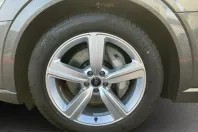 Audi Q8 e-tron din 2023 cu 31.800 km - oferta AUD224920 - foto 3
