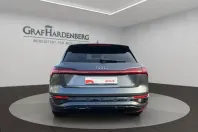 Audi Q8 e-tron din 2023 cu 31.800 km - oferta AUD224920 - foto 5