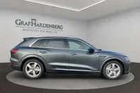 Audi Q8 e-tron din 2023 cu 31.800 km - oferta AUD224920 - foto 7