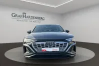 Audi Q8 e-tron din 2023 cu 31.800 km - oferta AUD224920 - foto 8