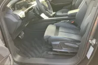 Audi Q8 e-tron din 2023 cu 31.800 km - oferta AUD224920 - foto 10