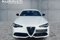 Alfa Romeo Giulia din 2024 cu 9.880 km - oferta ALF224921 - foto 2