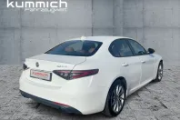 Alfa Romeo Giulia din 2024 cu 9.880 km - oferta ALF224921 - foto 4