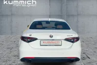Alfa Romeo Giulia din 2024 cu 9.880 km - oferta ALF224921 - foto 5