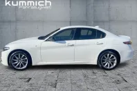 Alfa Romeo Giulia din 2024 cu 9.880 km - oferta ALF224921 - foto 6