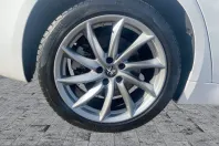 Alfa Romeo Giulia din 2024 cu 9.880 km - oferta ALF224921 - foto 7