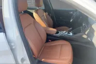 Alfa Romeo Giulia din 2024 cu 9.880 km - oferta ALF224921 - foto 8