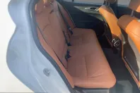 Alfa Romeo Giulia din 2024 cu 9.880 km - oferta ALF224921 - foto 9