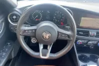 Alfa Romeo Giulia din 2024 cu 9.880 km - oferta ALF224921 - foto 12