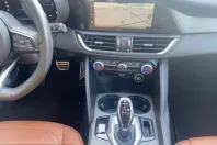 Alfa Romeo Giulia din 2024 cu 9.880 km - oferta ALF224921 - foto 13