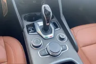 Alfa Romeo Giulia din 2024 cu 9.880 km - oferta ALF224921 - foto 14