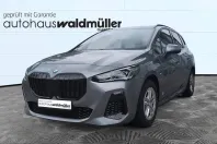 BMW 220i (Seria 2) din 2023 cu 53.900 km - oferta BMW224922 - foto 1