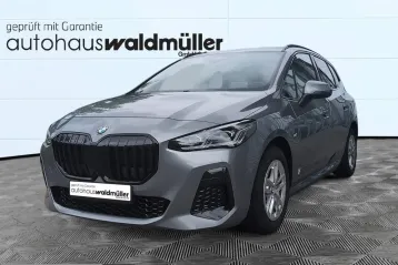 BMW 220i din 2023 - oferta BMW224922