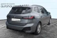 BMW 220i (Seria 2) din 2023 cu 53.900 km - oferta BMW224922 - foto 2