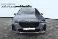 BMW 220i (Seria 2) din 2023 cu 53.900 km - oferta BMW224922 - foto 3
