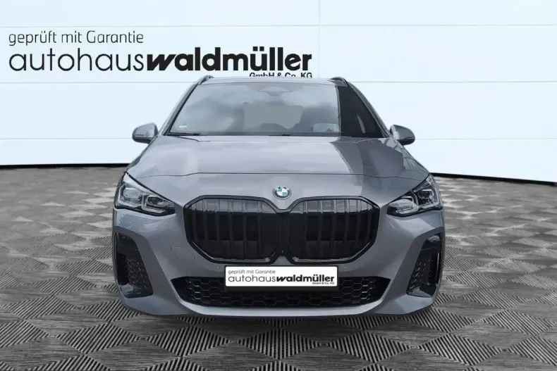 BMW 220i (Seria 2) din 2023 cu 53.900 km - oferta BMW224922 - foto 3