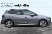 BMW 220i (Seria 2) din 2023 cu 53.900 km - oferta BMW224922 - foto 4
