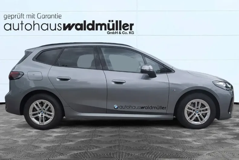 BMW 220i (Seria 2) din 2023 cu 53.900 km - oferta BMW224922 - foto 4