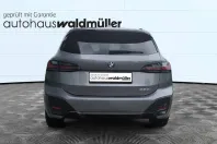 BMW 220i (Seria 2) din 2023 cu 53.900 km - oferta BMW224922 - foto 5