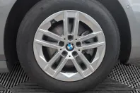 BMW 220i (Seria 2) din 2023 cu 53.900 km - oferta BMW224922 - foto 6