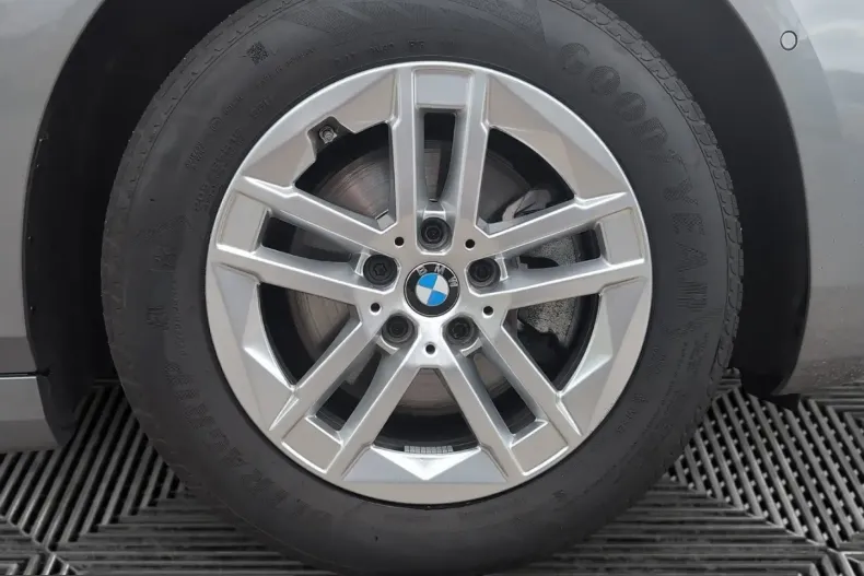 BMW 220i (Seria 2) din 2023 cu 53.900 km - oferta BMW224922 - foto 6