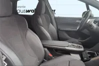 BMW 220i (Seria 2) din 2023 cu 53.900 km - oferta BMW224922 - foto 7