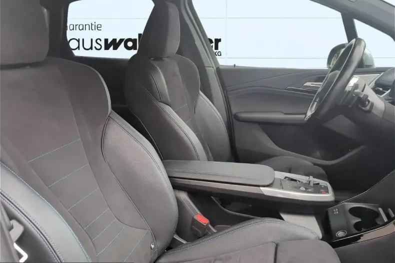 BMW 220i (Seria 2) din 2023 cu 53.900 km - oferta BMW224922 - foto 7