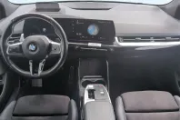 BMW 220i (Seria 2) din 2023 cu 53.900 km - oferta BMW224922 - foto 9